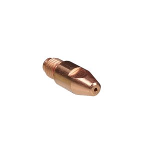 FUBAG Контактный наконечник M8х30 мм ECU D=1.2 мм (10 шт.) в Чебоксарах фото