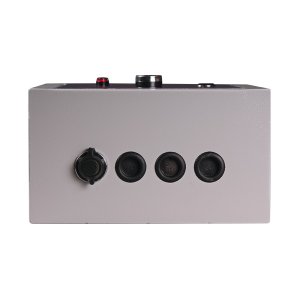 FUBAG Блок автоматики Startmaster BS 6600 (230V) двухрежимный для бензиновых станций. Однофазный. в Чебоксарах фото