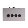 FUBAG Блок автоматики Startmaster BS 6600 (230V) двухрежимный для бензиновых станций. Однофазный. в Чебоксарах фото