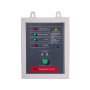 FUBAG Блок автоматики Startmaster BS 6600 D (400V) для бензиновых станций  в Чебоксарах фото
