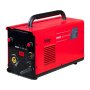 FUBAG Сварочный полуавтомат IRMIG 160 SYN LED (с горелкой 150А в комплекте) в Чебоксарах фото