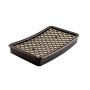 HEPA фильтр FUBAG BLITZ PAPR III в Чебоксарах фото
