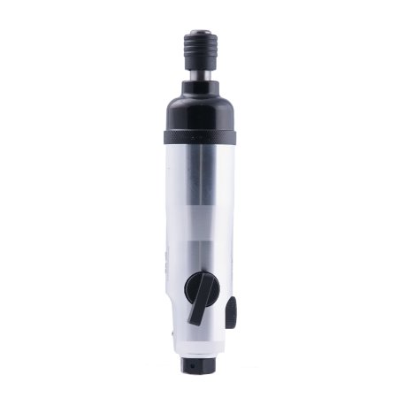 Пневмовинтоверт FUBAG SR 60 в Чебоксарах фото