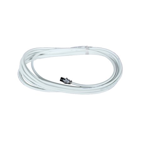 FUBAG Блок автоматики Startmaster BS 25000 D (400V) двухрежимный. Трехфазный. в Чебоксарах фото