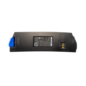  Аккумулятор FUBAG BLITZ PAPR III в Чебоксарах фото