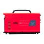 FUBAG Сварочный полуавтомат XMIG 500T DW PULSE  + Подающий механизм DRIVE XMIG DW PULSE  + Горелка FB 550W 3m  + Блок жидкостного охлаждения Cool XMIG  + Шланг-пакет 5 метров 95мм2 14 pol с жидкостным охлаждением + Тележка XM в Чебоксарах фото