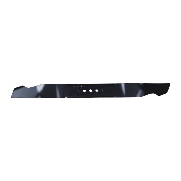 Нож для минирайдера FUBAG FPR 61 SMV ES 61 см (24") в Чебоксарах фото