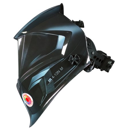  Маска сварщика Хамелеон FUBAG IR 4-13N M в Чебоксарах фото