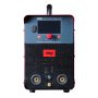 FUBAG Сварочный полуавтомат XMIG 500T DW PULSE  + Подающий механизм DRIVE XMIG DW PULSE  + Горелка FB 550W 3m  + Блок жидкостного охлаждения Cool XMIG  + Шланг-пакет 5 метров 95мм2 14 pol с жидкостным охлаждением + Тележка XM в Чебоксарах фото