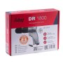 FUBAG Пневмодрель DR1800 в Чебоксарах фото