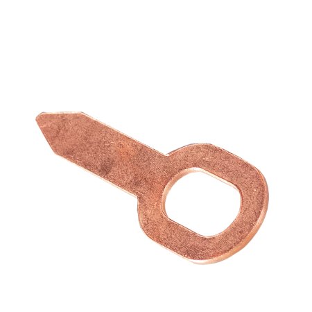 Кольцо прямое FUBAG для вытягивания (точечная сварка) в Чебоксарах фото