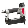 Компрессорный набор FUBAG Wood Master Kit безмасляный компрессор + 4 предмета в Чебоксарах фото