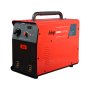 FUBAG Сварочный полуавтомат инвертор INMIG 350T DG  + Подающий механизм DRIVE INMIG DG + Шланг пакет 5 м 35 мм.кв  + Горелка FB 360 3 м  в Чебоксарах фото