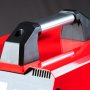 Аппарат точечной сварки FUBAG TS 2300 в Чебоксарах фото