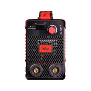 FUBAG Инвертор сварочный IR 180 в Чебоксарах фото