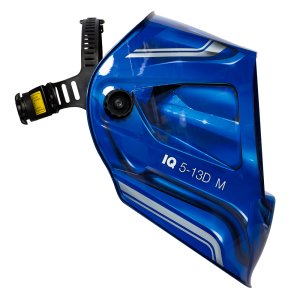  Маска сварщика Хамелеон FUBAG IQ 5-13D M в Чебоксарах фото