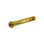 FUBAG Цанга ф4.8 FB TIG 240-550W (2 шт.) в Чебоксарах фото