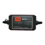 Зарядное устройство FUBAG MICRO 40/12 в Чебоксарах фото