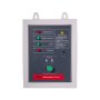 FUBAG Блок автоматики Startmaster BS 6600 (230V) для бензиновых электростанций BS_TI в Чебоксарах фото