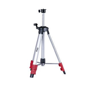 FUBAG Штатив с элевационной головкой 1/4 дюйма Tripod 120 в Чебоксарах фото