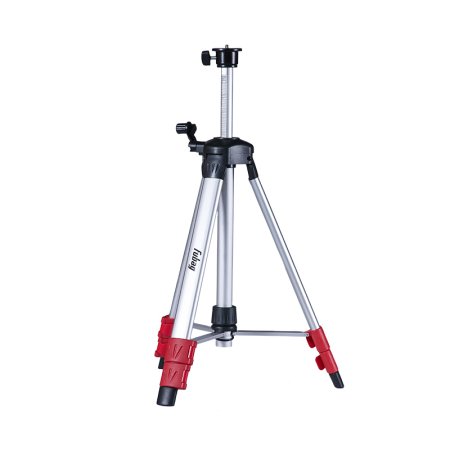 FUBAG Штатив с элевационной головкой 1/4 дюйма Tripod 120 в Чебоксарах фото