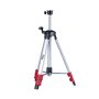 FUBAG Штатив с элевационной головкой 1/4 дюйма Tripod 120 в Чебоксарах фото
