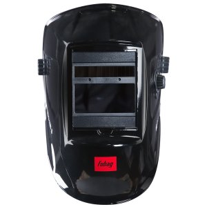  Маска сварщика Хамелеон FUBAG IQ 9-13N S в Чебоксарах фото