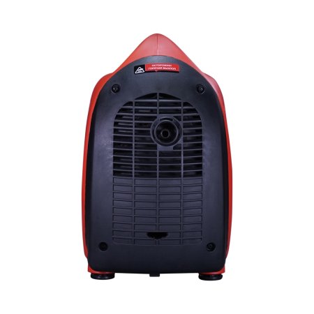 FUBAG Инверторный генератор TI 1000 купить в Чебоксарах