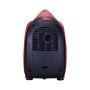 FUBAG Инверторный генератор TI 1000 купить в Чебоксарах