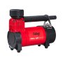 Автомобильный компрессор FUBAG Roll Air 40/15 в Чебоксарах фото