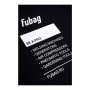 Фирменная футболка Fubag размер M в Чебоксарах фото