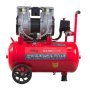Компрессор воздушный безмасляный малошумный FUBAG OLS 250/24 CM2 в Чебоксарах фото