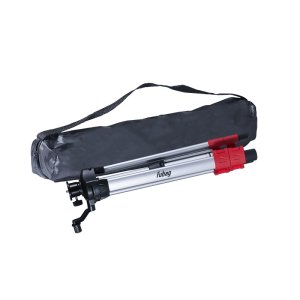 FUBAG Штатив с элевационной головкой 1/4 дюйма Tripod 120 в Чебоксарах фото