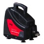 Компрессор FUBAG HANDY MASTER KIT + 5 предметов в Чебоксарах фото