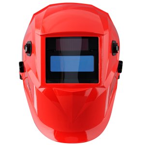  Маска сварщика Хамелеон FUBAG IR 9-13R S в Чебоксарах фото