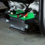 Инверторный генератор FUBAG TI 11000 A ES купить в Чебоксарах