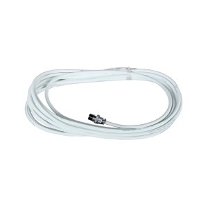 FUBAG Блок автоматики Startmaster BS 25000 (230V) двухрежимный. Однофазный. в Чебоксарах фото