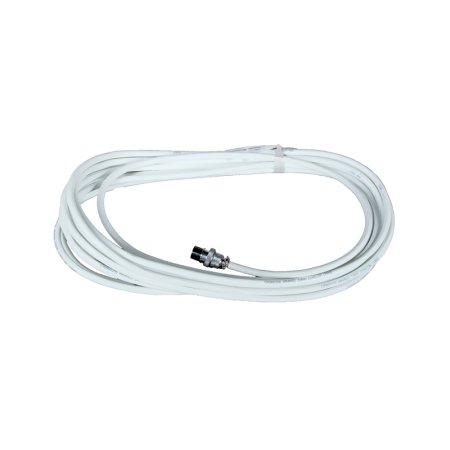 FUBAG Блок автоматики Startmaster BS 25000 (230V) двухрежимный. Однофазный. в Чебоксарах фото