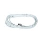 FUBAG Блок автоматики Startmaster BS 25000 (230V) двухрежимный. Однофазный. в Чебоксарах фото