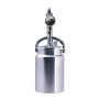 FUBAG Краскораспылитель BASIC S1000/1.8 HP с нижним бачком в Чебоксарах фото