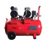 Компрессор безмасляный малошумный FUBAG OLS 280/50 CM2 в Чебоксарах фото