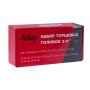 FUBAG Набор торцевых головок 3/4 дюйма, 8 шт. для гайковертов IW 1600 (26-27-29-30-32-35-36-38 мм.), картонная коробка в Чебоксарах фото