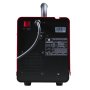 FUBAG Сварочный инверторный полуавтомат IRMIG 200 SYN LED с горелкой 250 А в комплекте в Чебоксарах фото