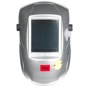  Маска сварщика Хамелеон FUBAG IQ 5-13G L в Чебоксарах фото