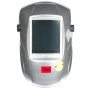  Маска сварщика Хамелеон FUBAG IQ 5-13G L в Чебоксарах фото