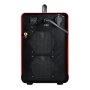 FUBAG Инвертор сварочный INTIG 400 T W AC/DC PULSE + горелка FB TIG 18 5P 4m + модуль охлаждения + тележка в Чебоксарах фото