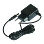 Зарядное устройство DC2008L для аккумулятора бензиновых газонокосилок FUBAG с электростартером и минирайдером в Чебоксарах фото