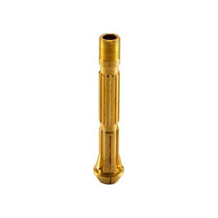FUBAG Цанга ф2.4 FB TIG 190-400W-450W (2 шт.) в Чебоксарах фото