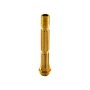 FUBAG Цанга ф2.4 FB TIG 190-400W-450W (2 шт.) в Чебоксарах фото