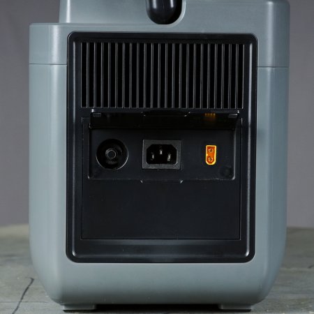 Портативная электростанция FUBAG AS 2400i (аккумулятор LiFePO4) в Чебоксарах фото